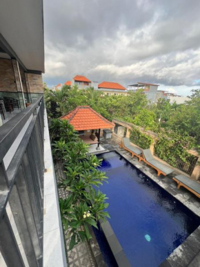 Leo Home Stay